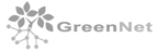GreenNet