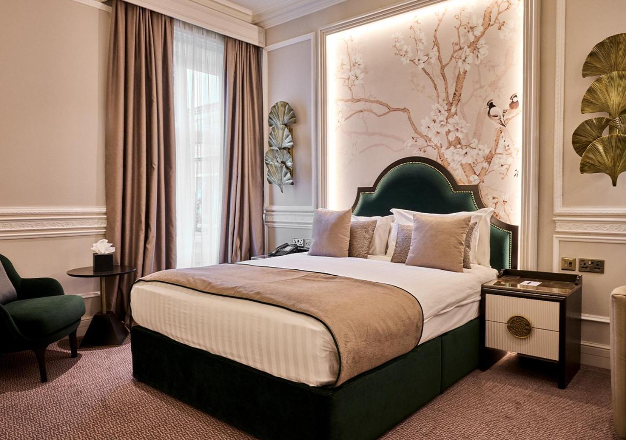 Grand Hotel Palace