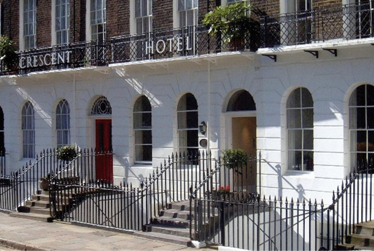 Grand Hotel Palace