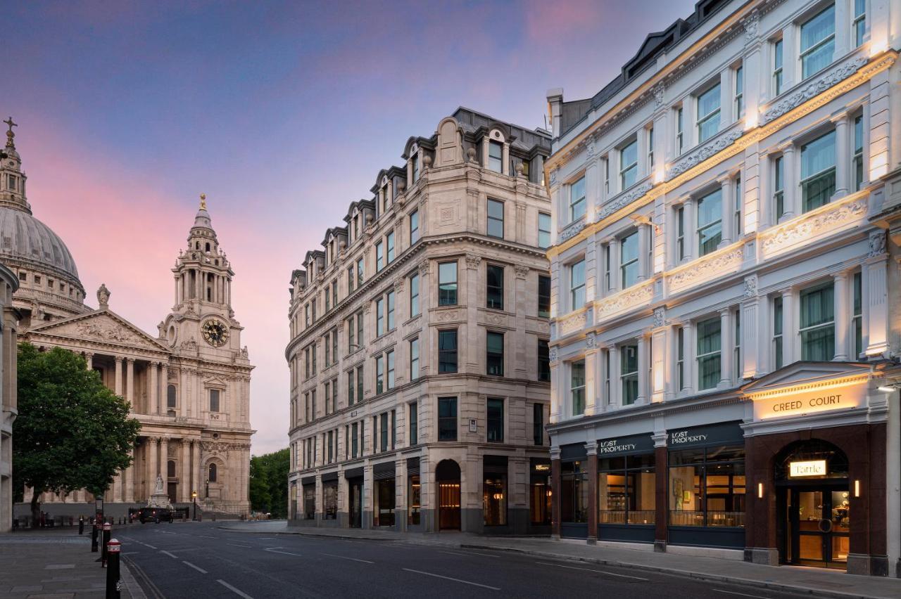 Grand Hotel Palace