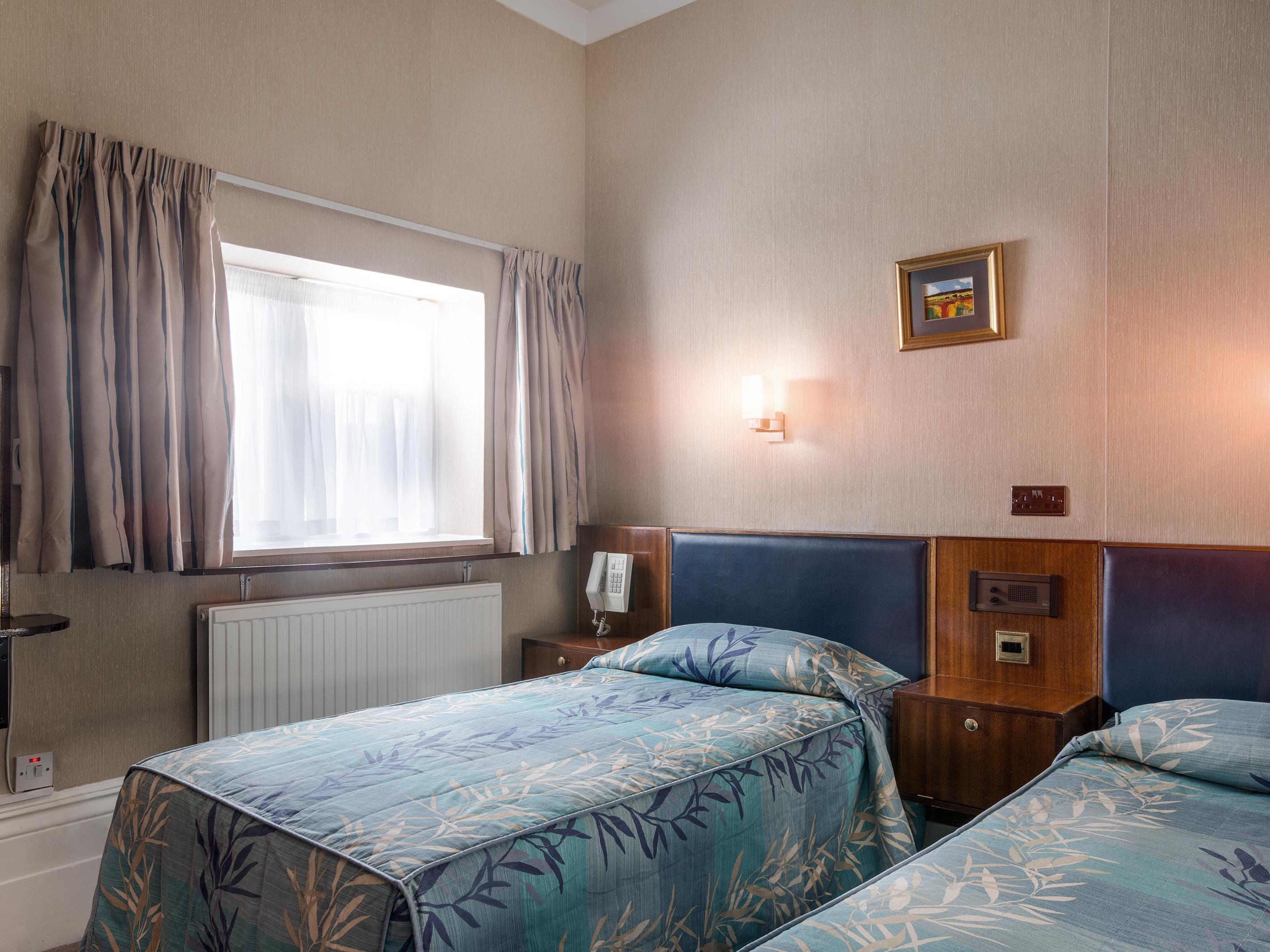 Grand Hotel Palace