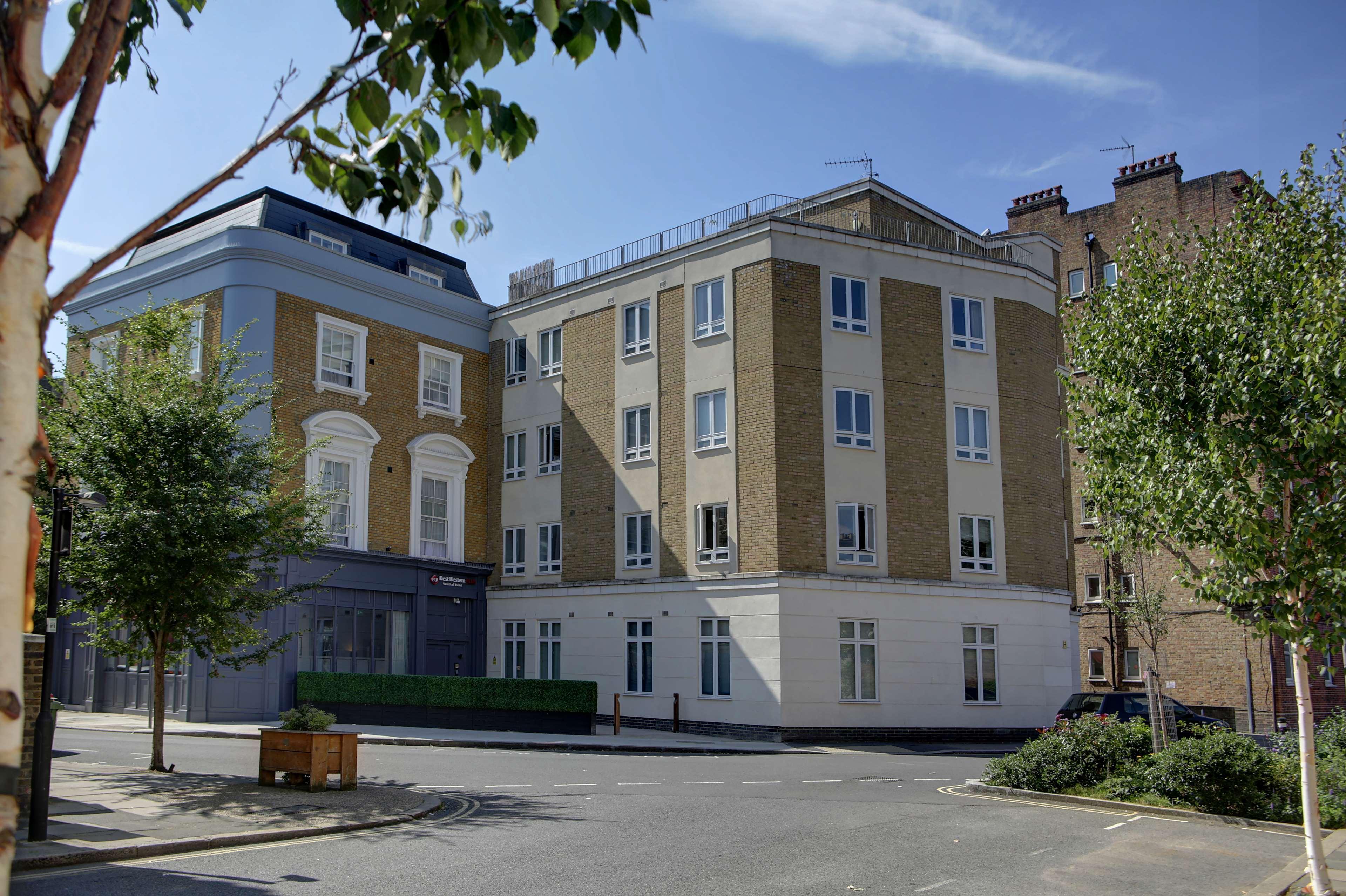 Grand Hotel Palace
