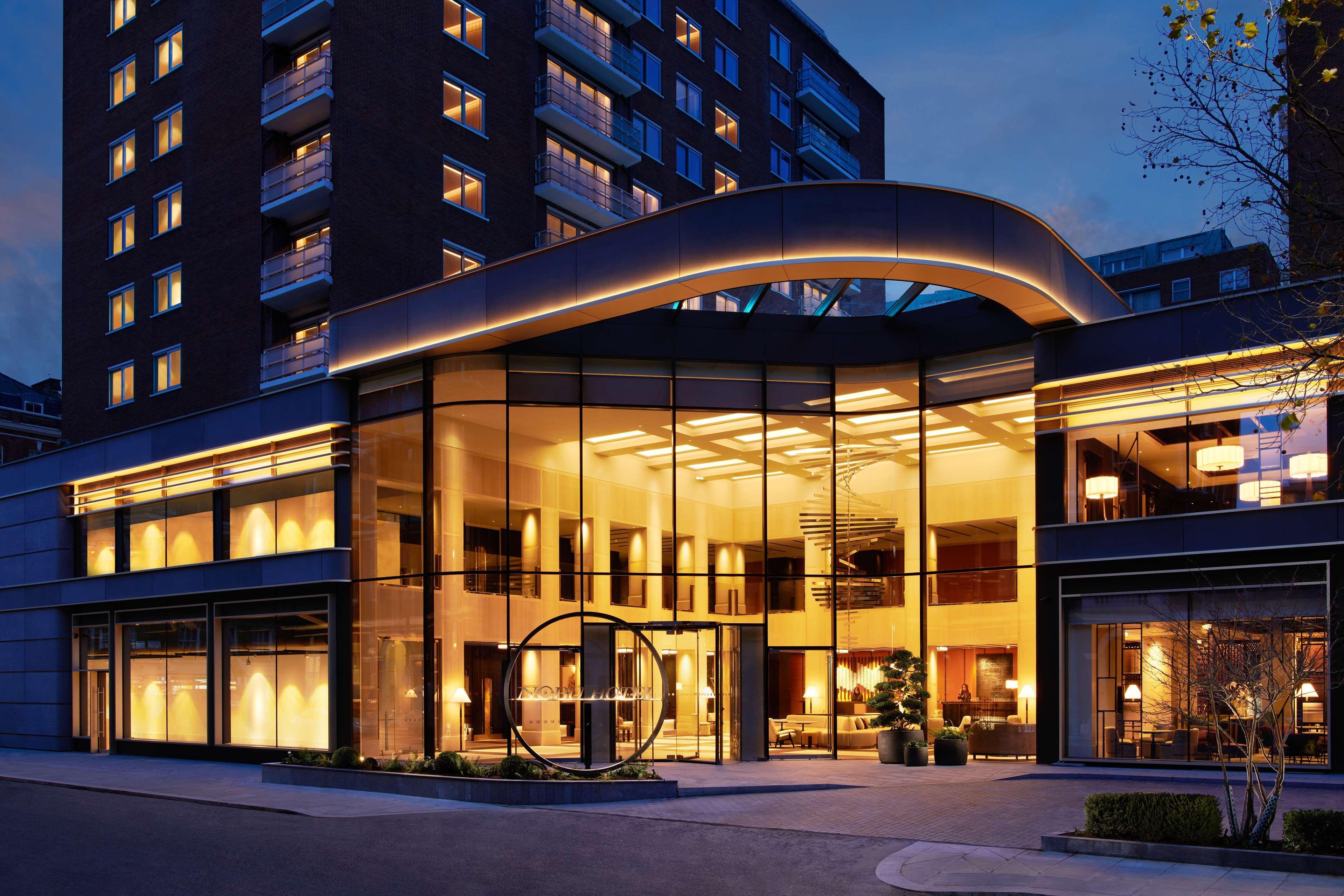 Grand Hotel Palace