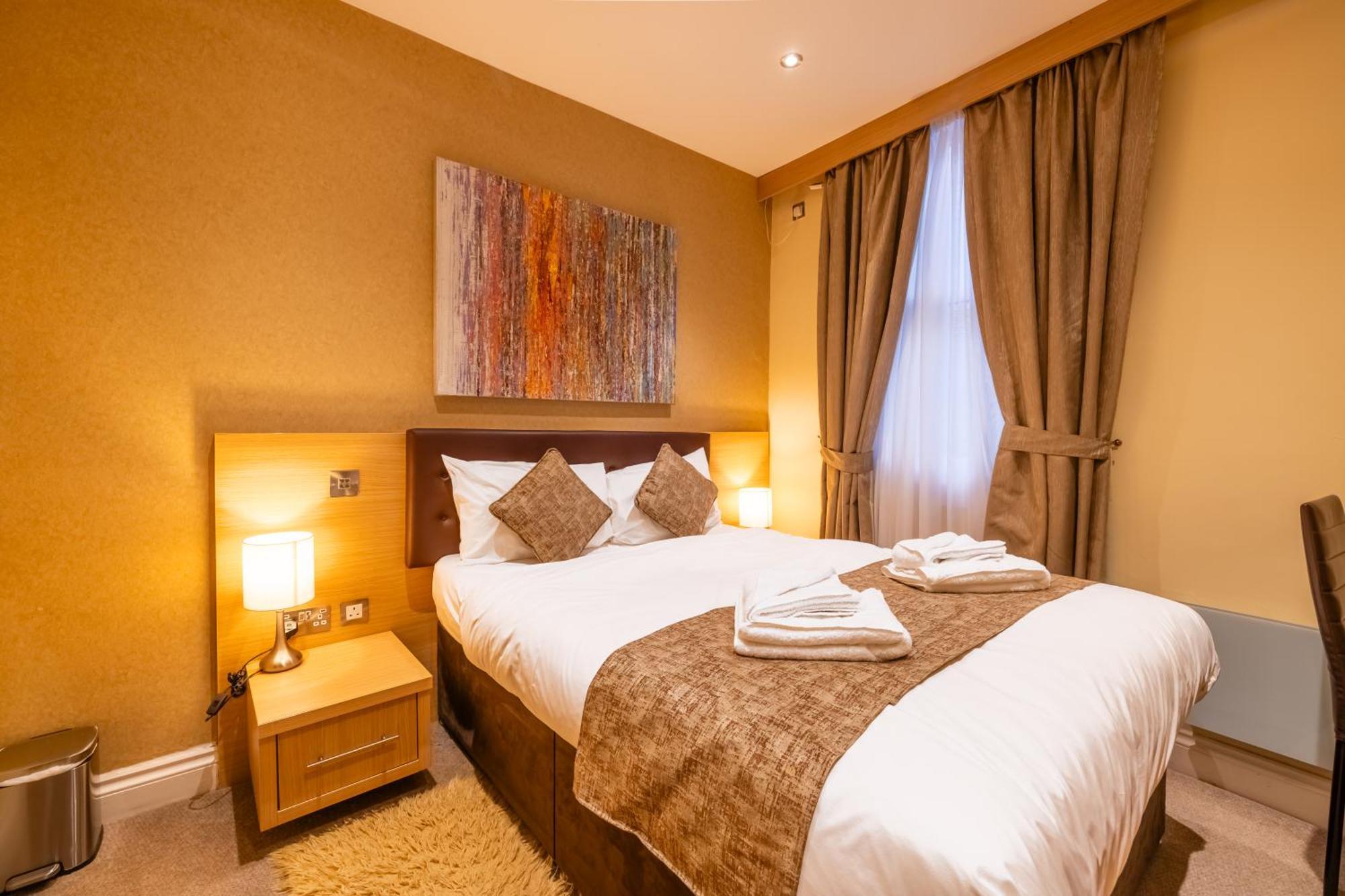 Grand Hotel Palace