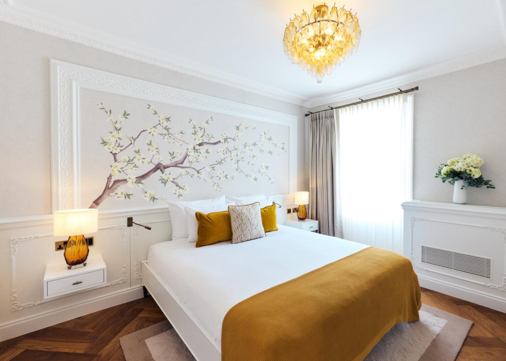 Grand Hotel Palace