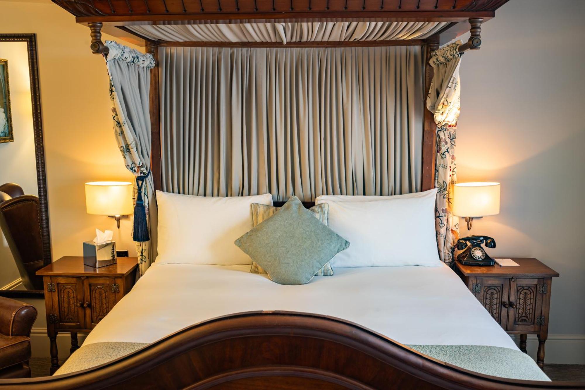 Grand Hotel Palace