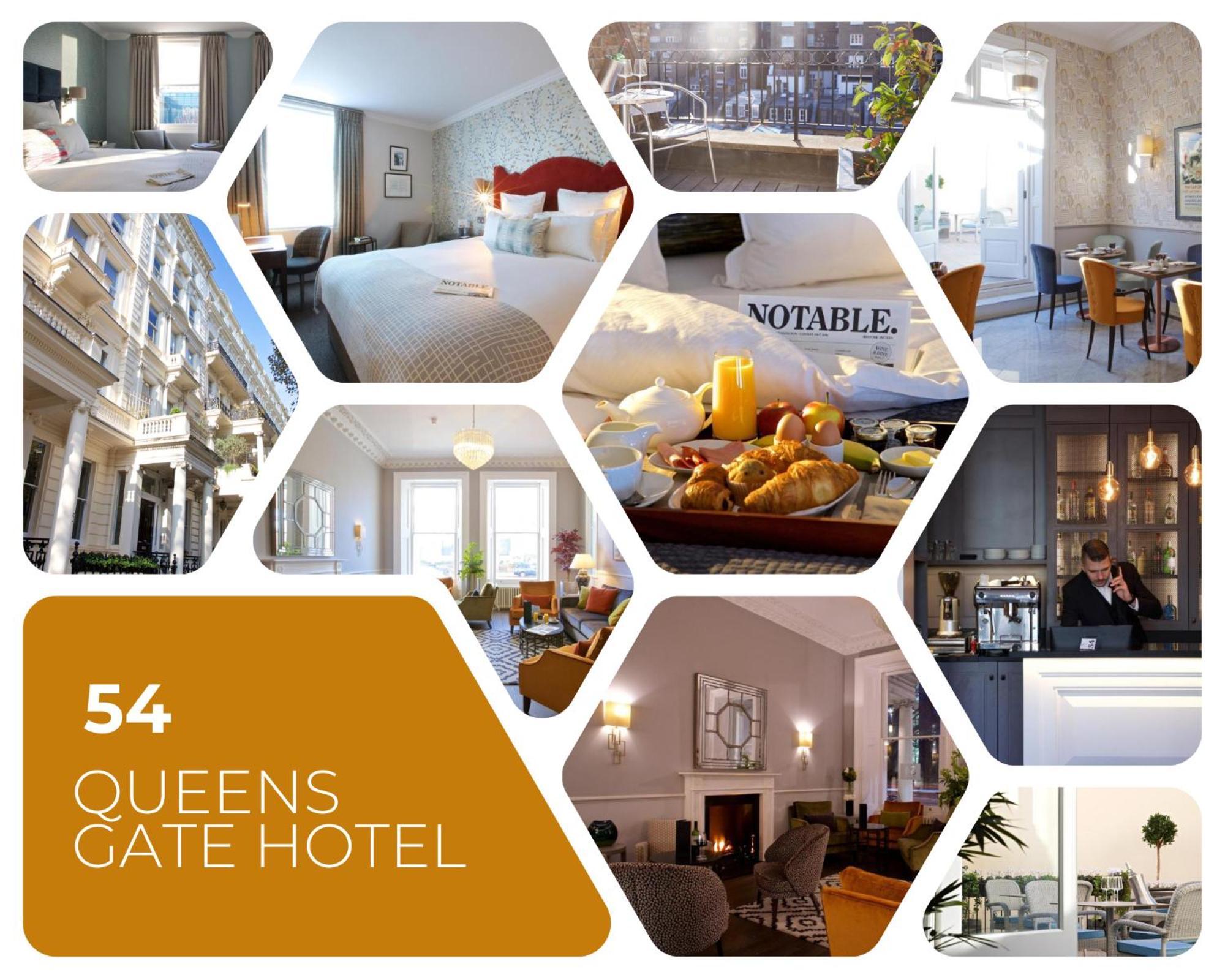 Grand Hotel Palace