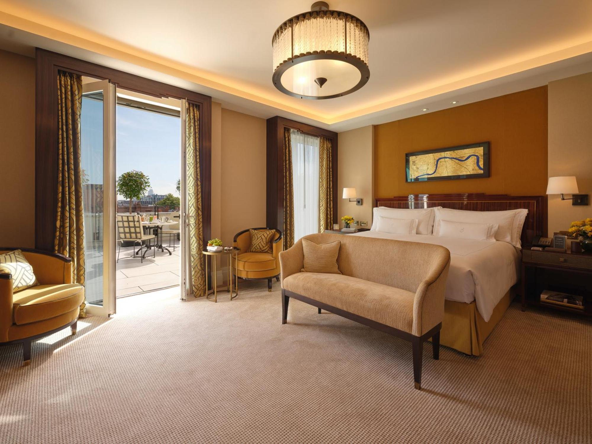 Grand Hotel Palace
