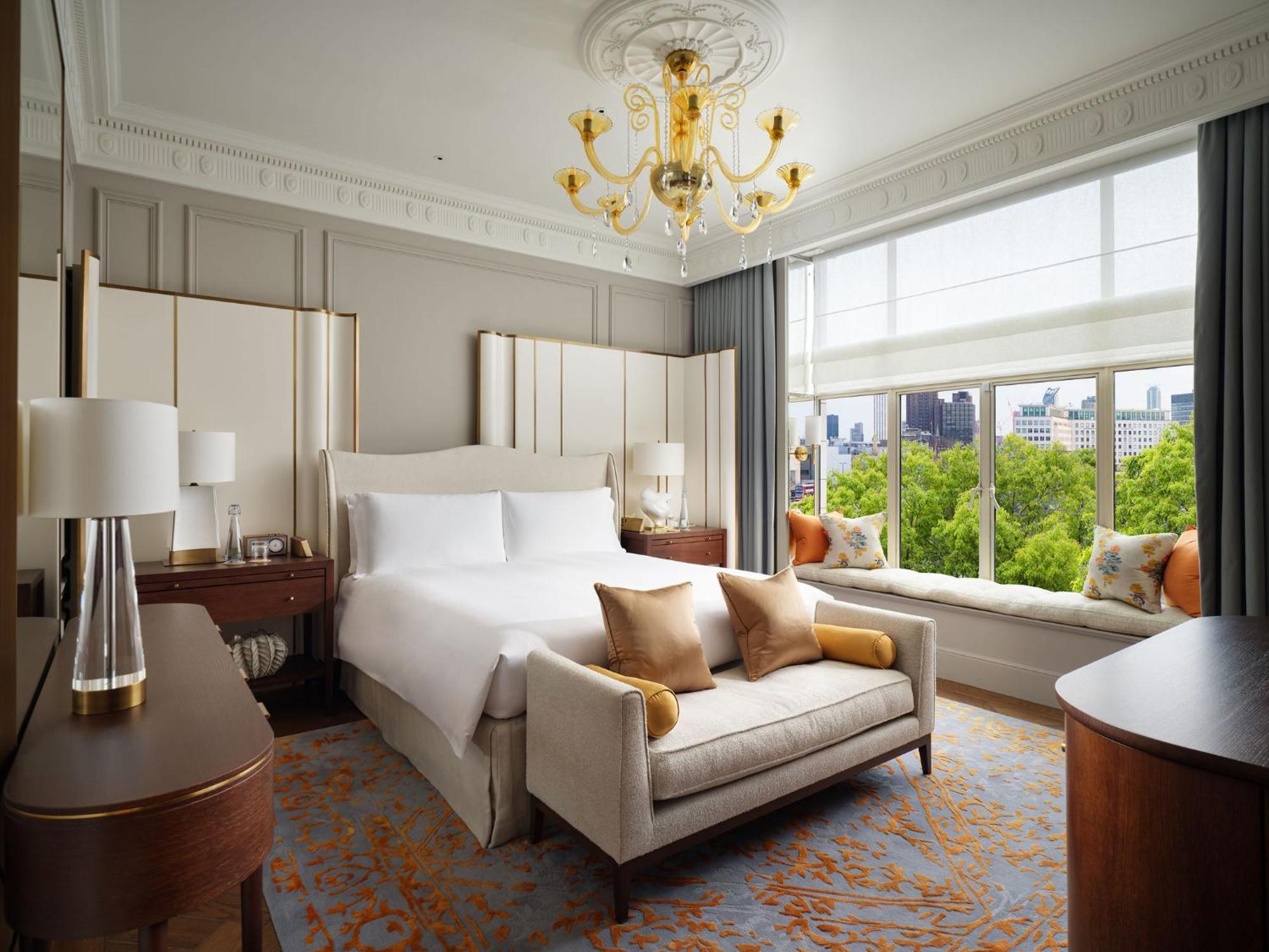 Grand Hotel Palace