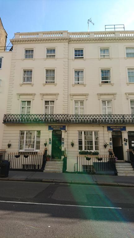 Grand Hotel Palace