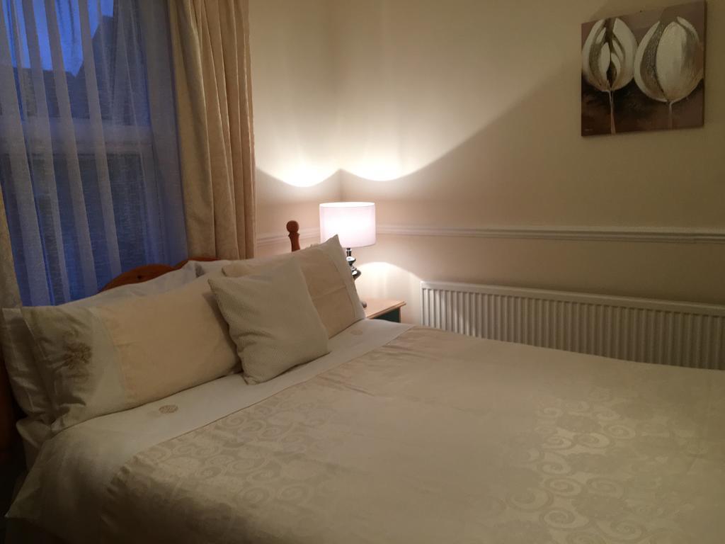 Grand Hotel Palace