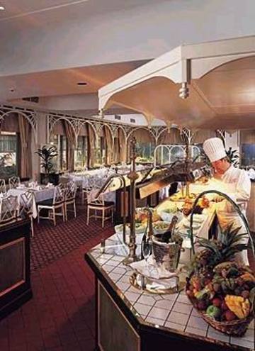 Grand Hotel Palace