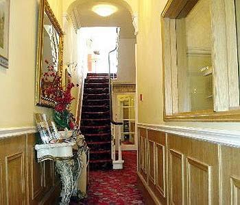 Grand Hotel Palace
