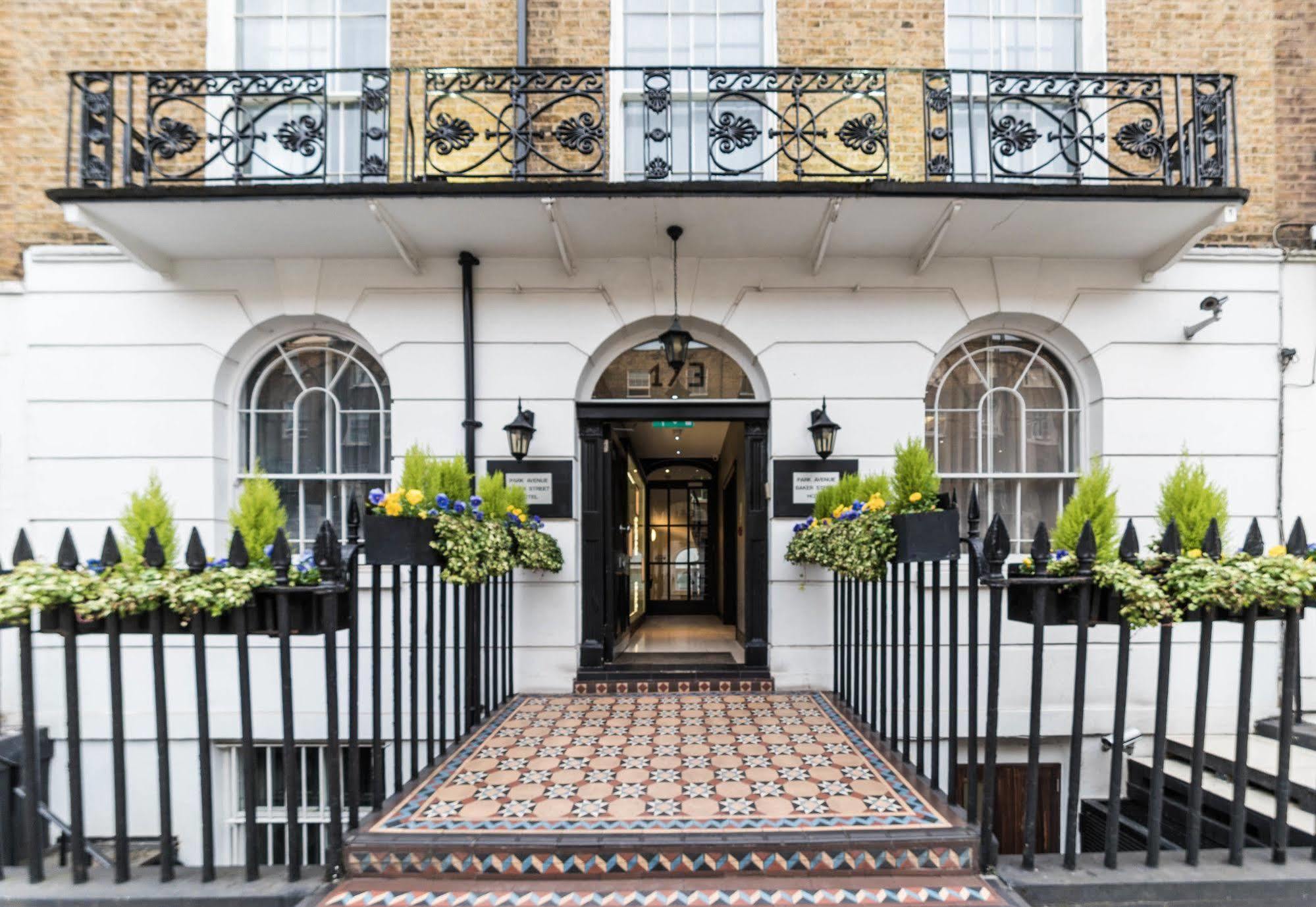 Grand Hotel Palace