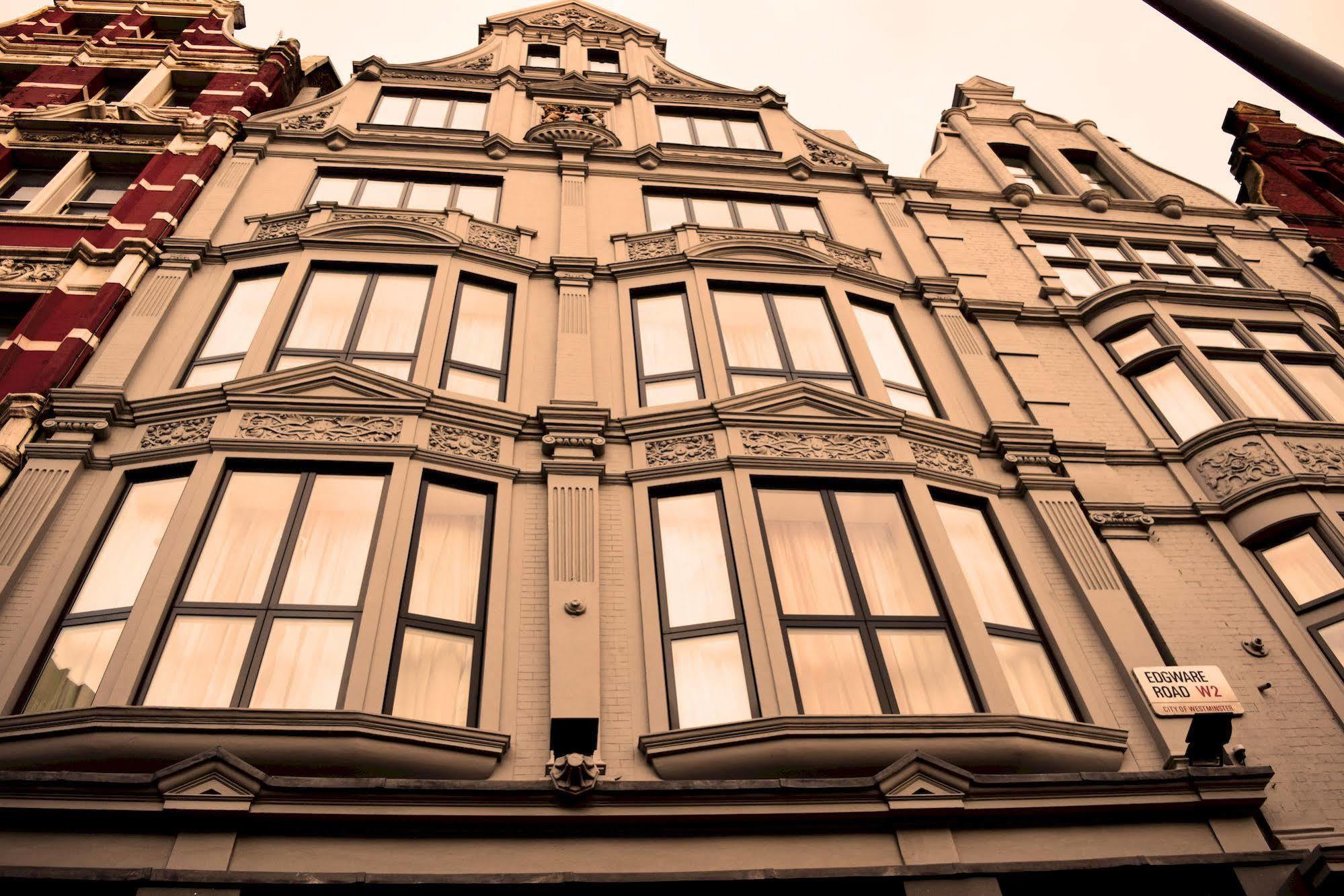 Grand Hotel Palace