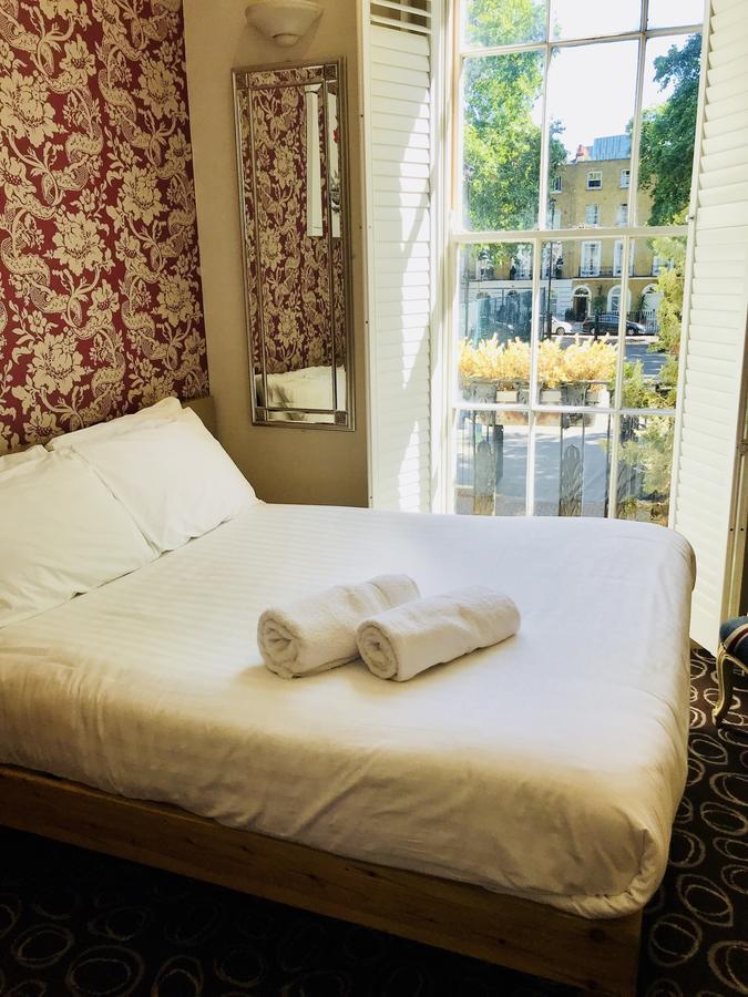 Grand Hotel Palace