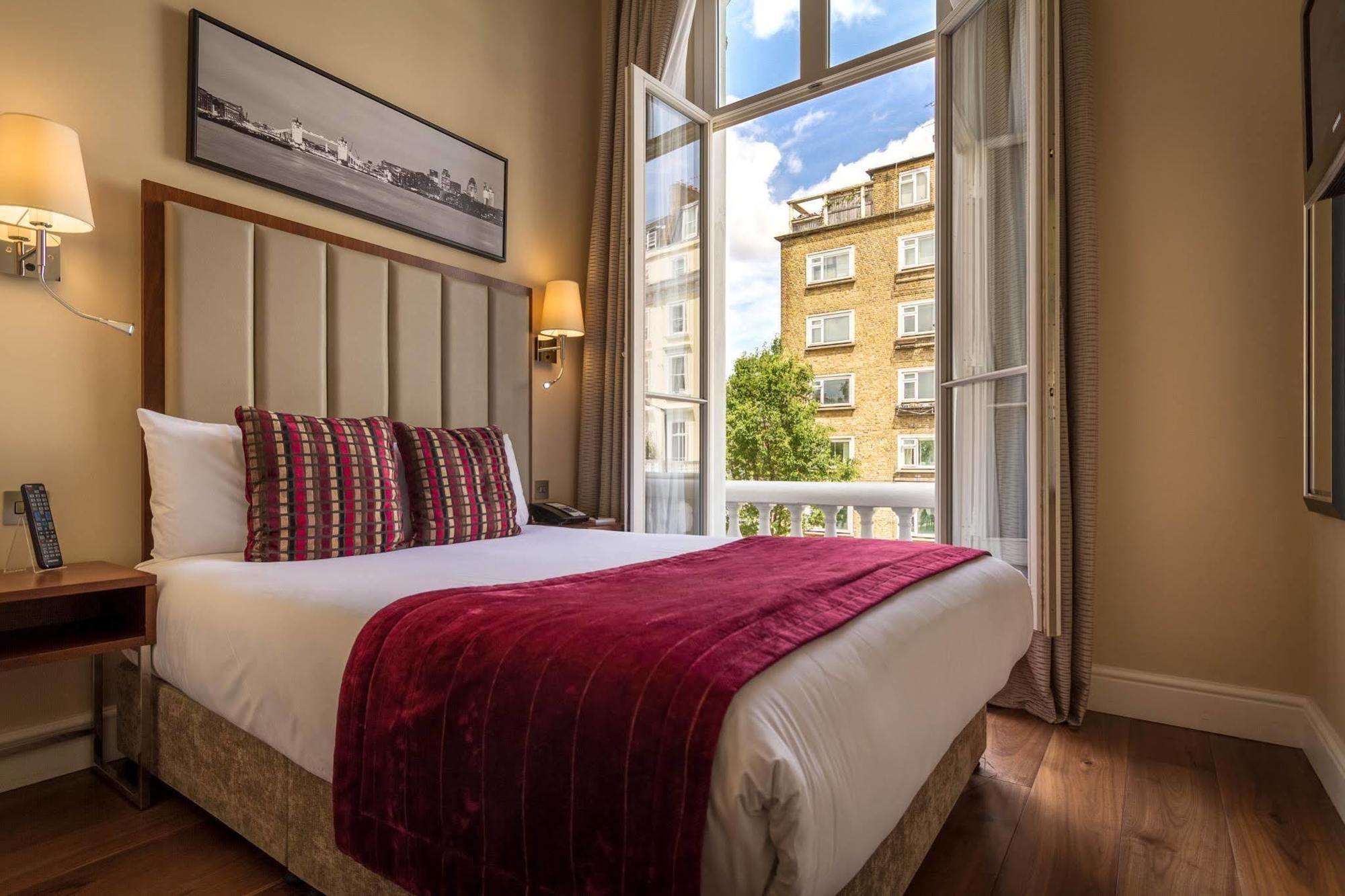 Grand Hotel Palace