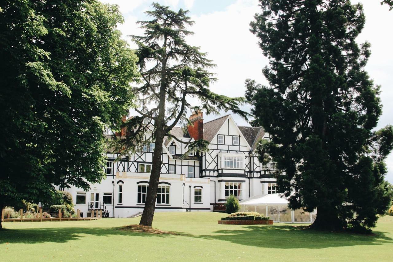 Grand Hotel Palace