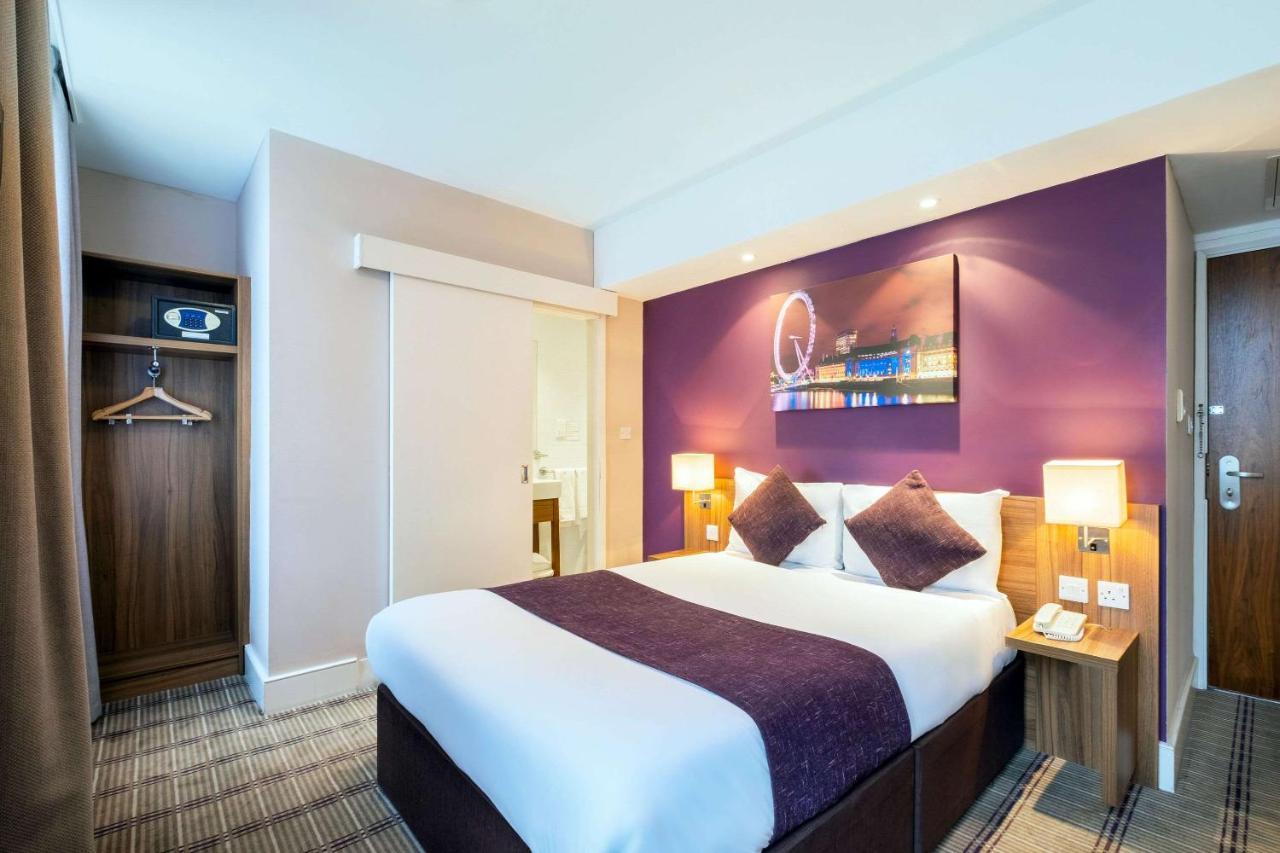 Grand Hotel Palace