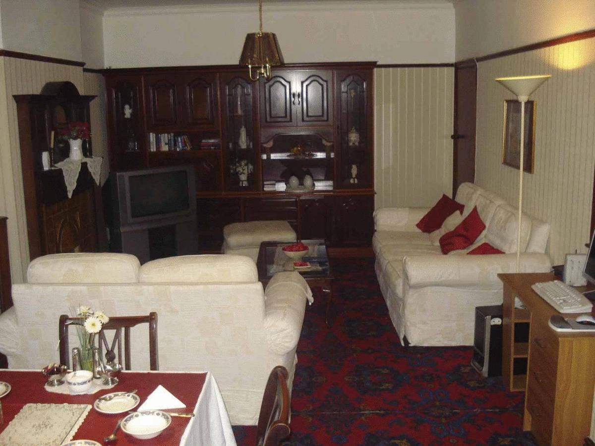 Grand Hotel Palace