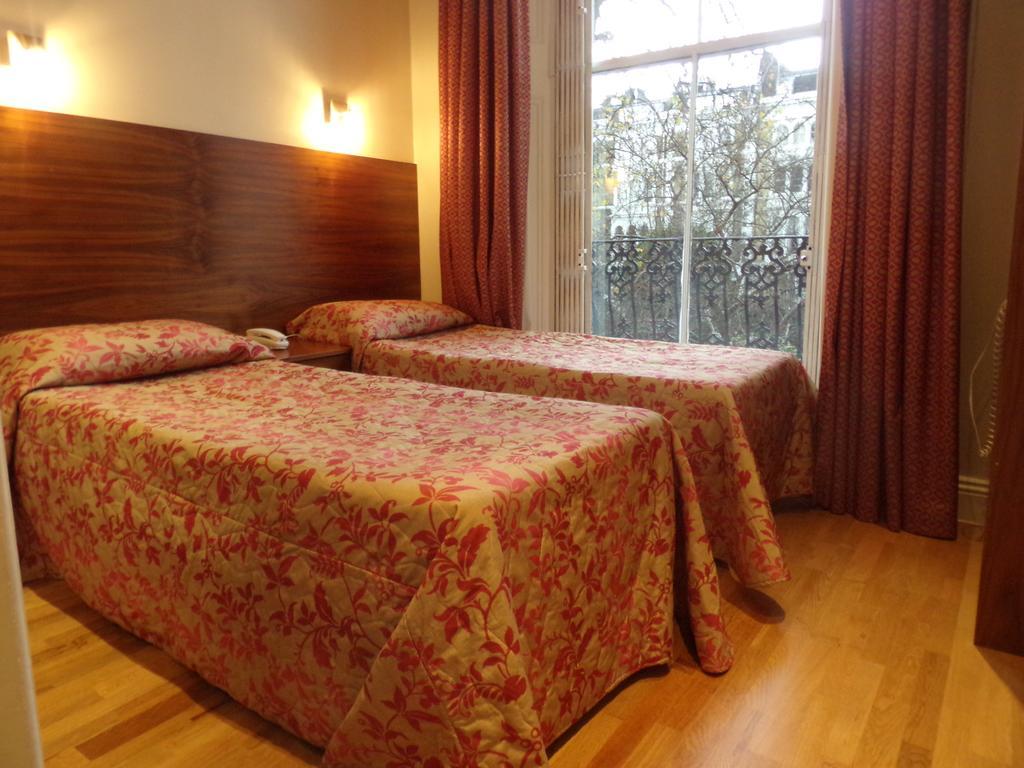 Grand Hotel Palace