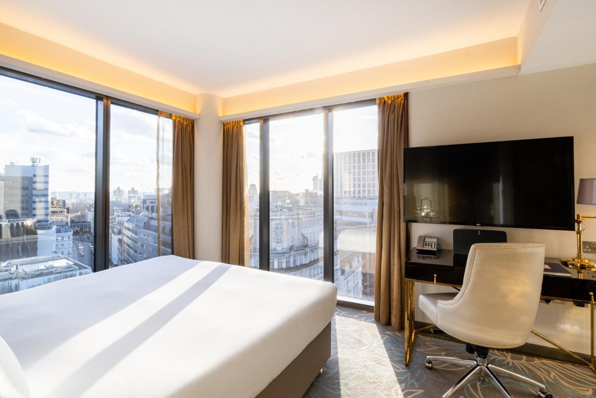 Grand Hotel Palace