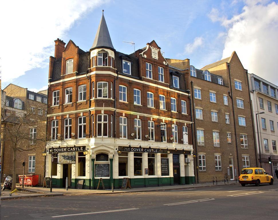 Grand Hotel Palace