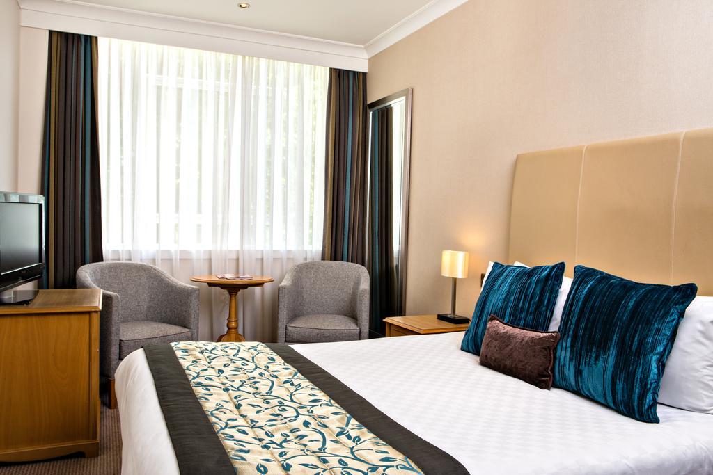 Grand Hotel Palace