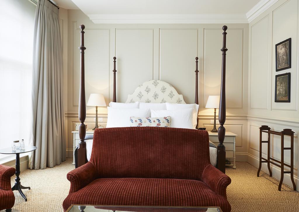 Grand Hotel Palace