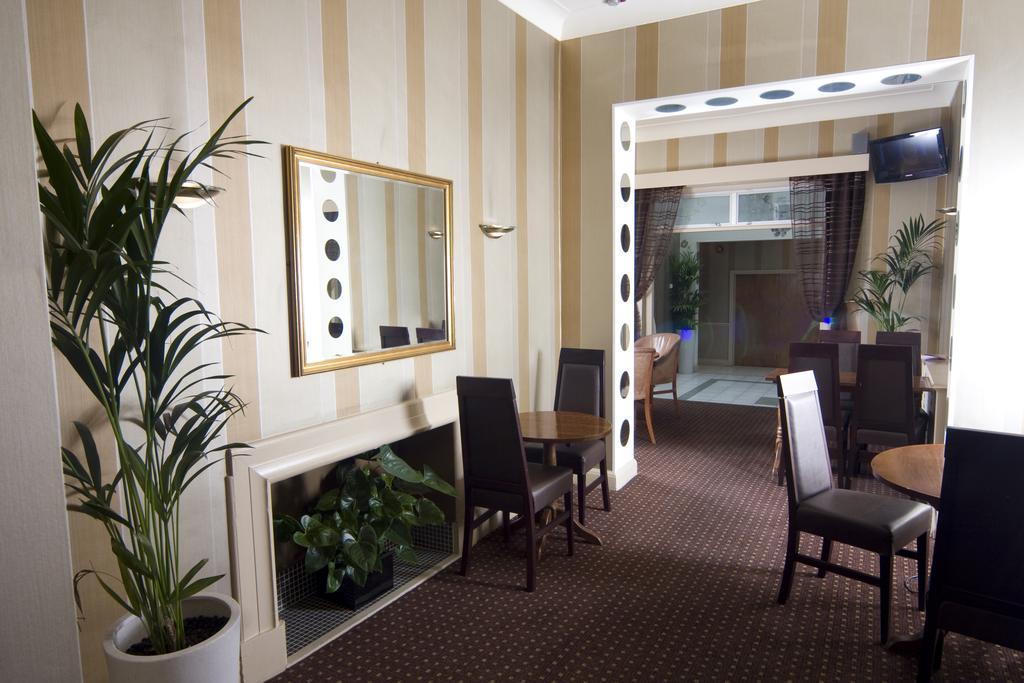 Grand Hotel Palace