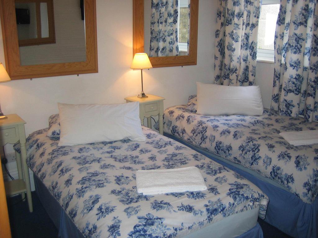 Grand Hotel Palace