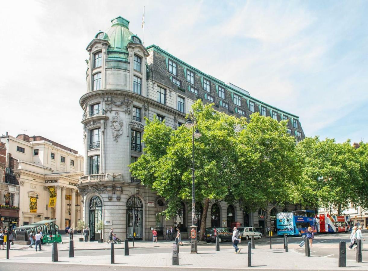 Grand Hotel Palace
