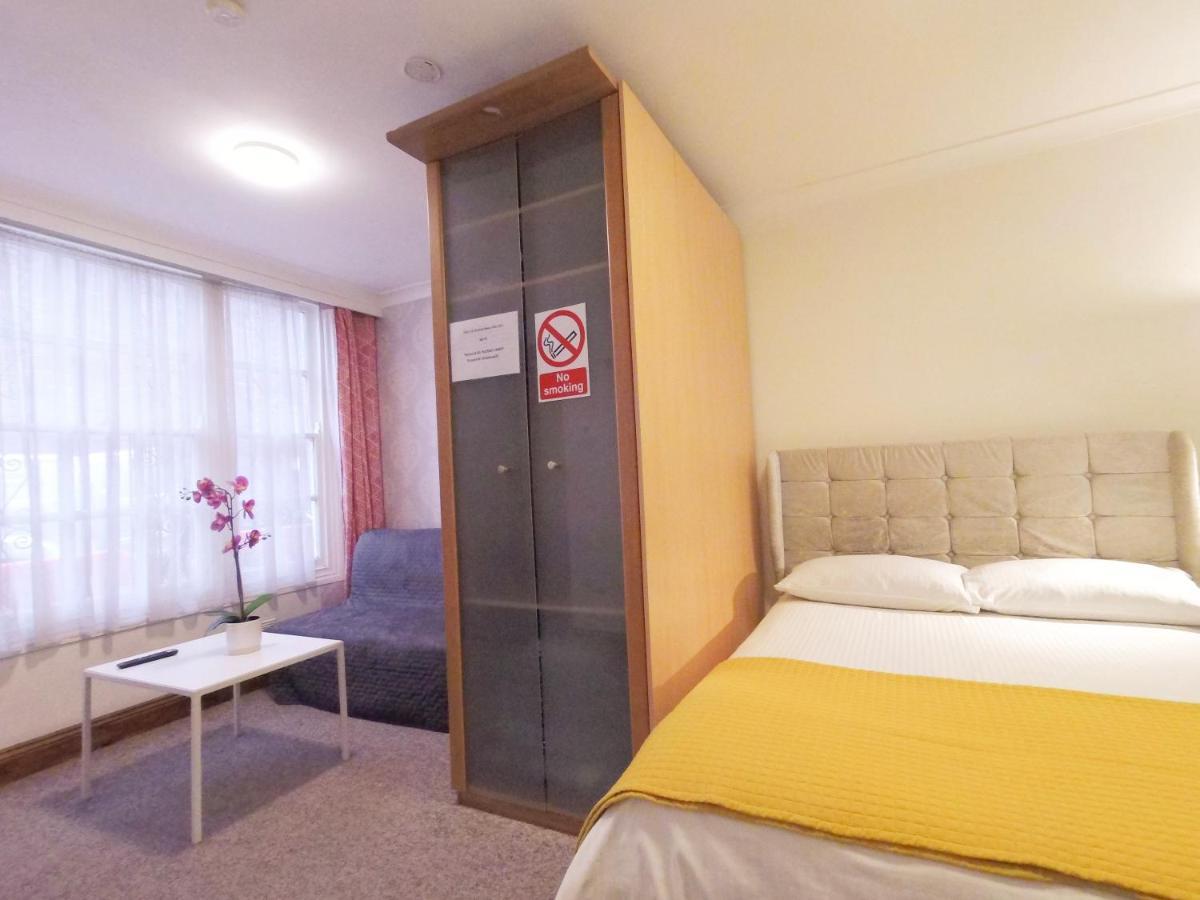 Grand Hotel Palace