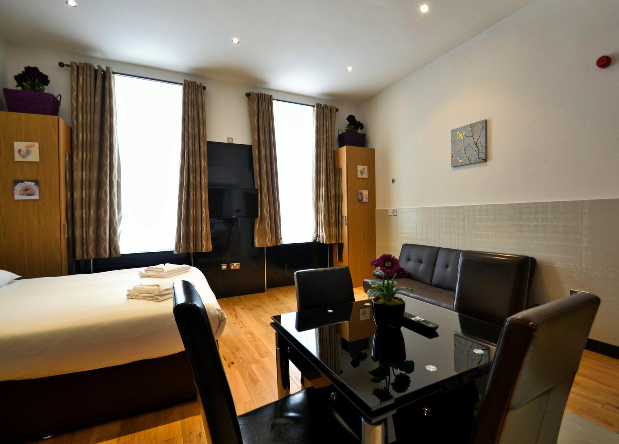 Grand Hotel Palace