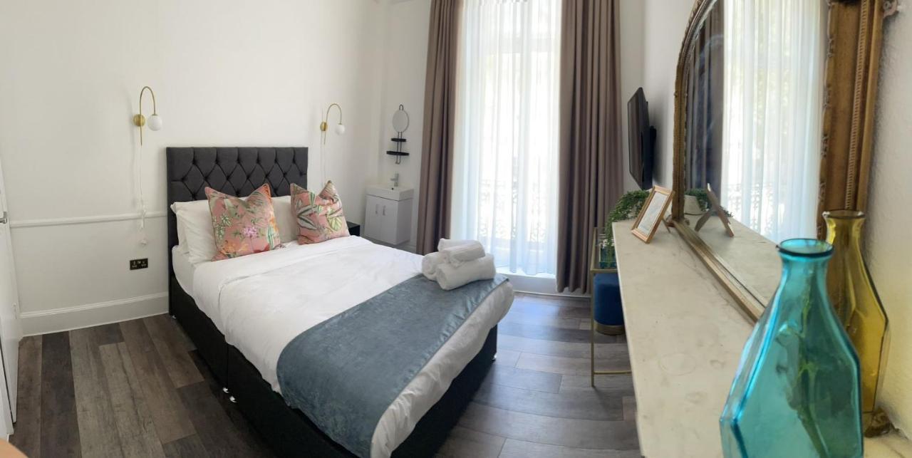Grand Hotel Palace