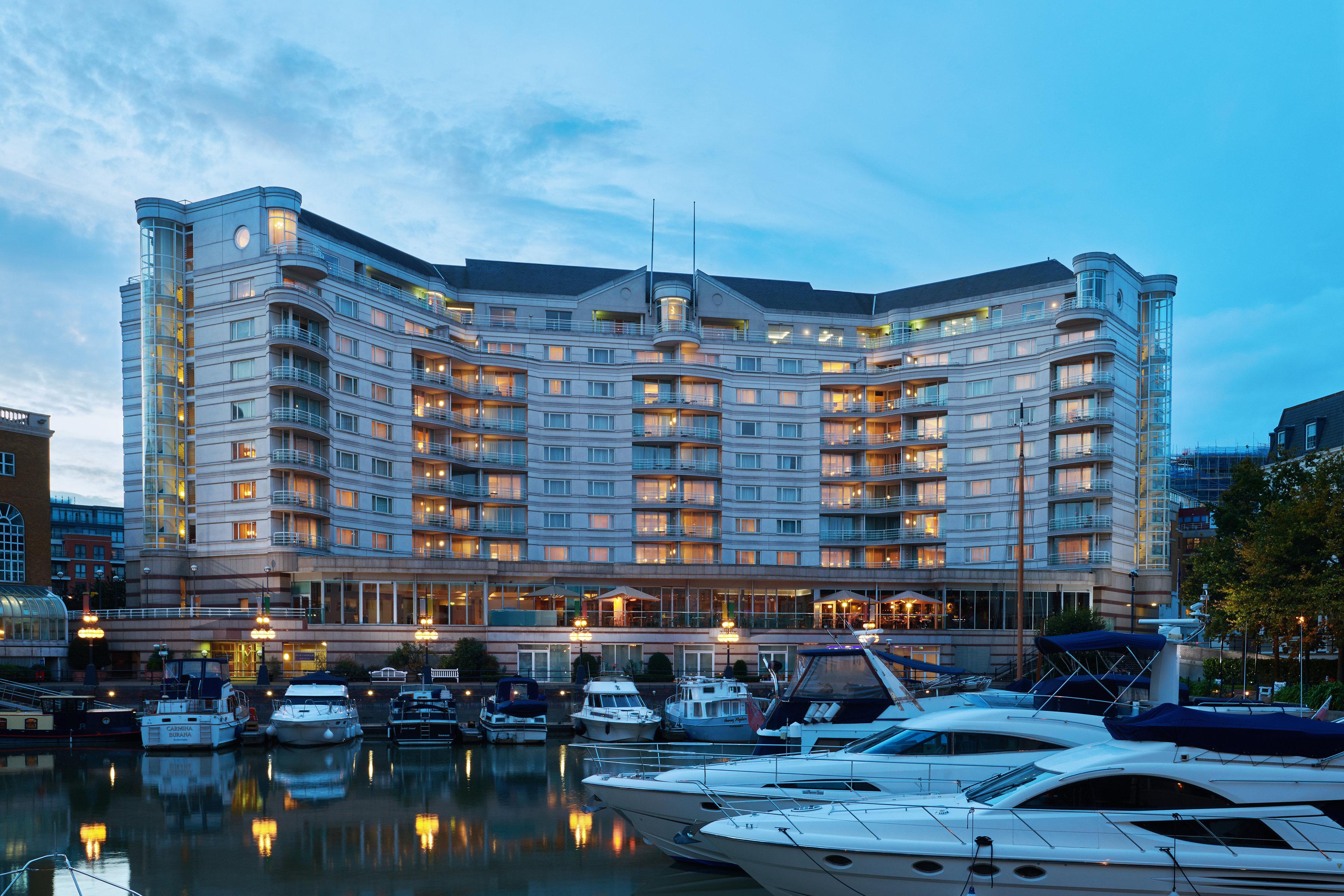 Grand Hotel Palace