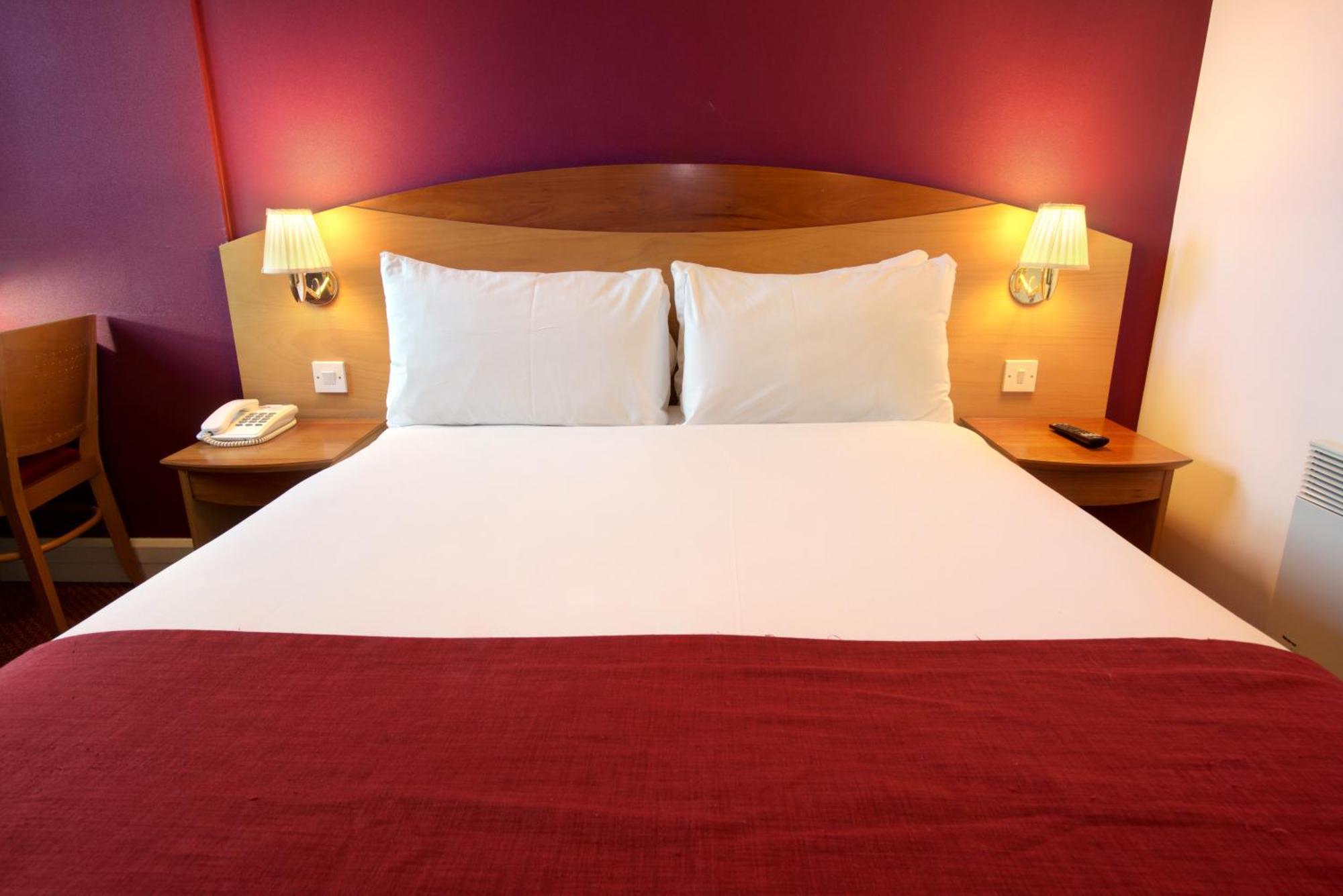 Grand Hotel Palace