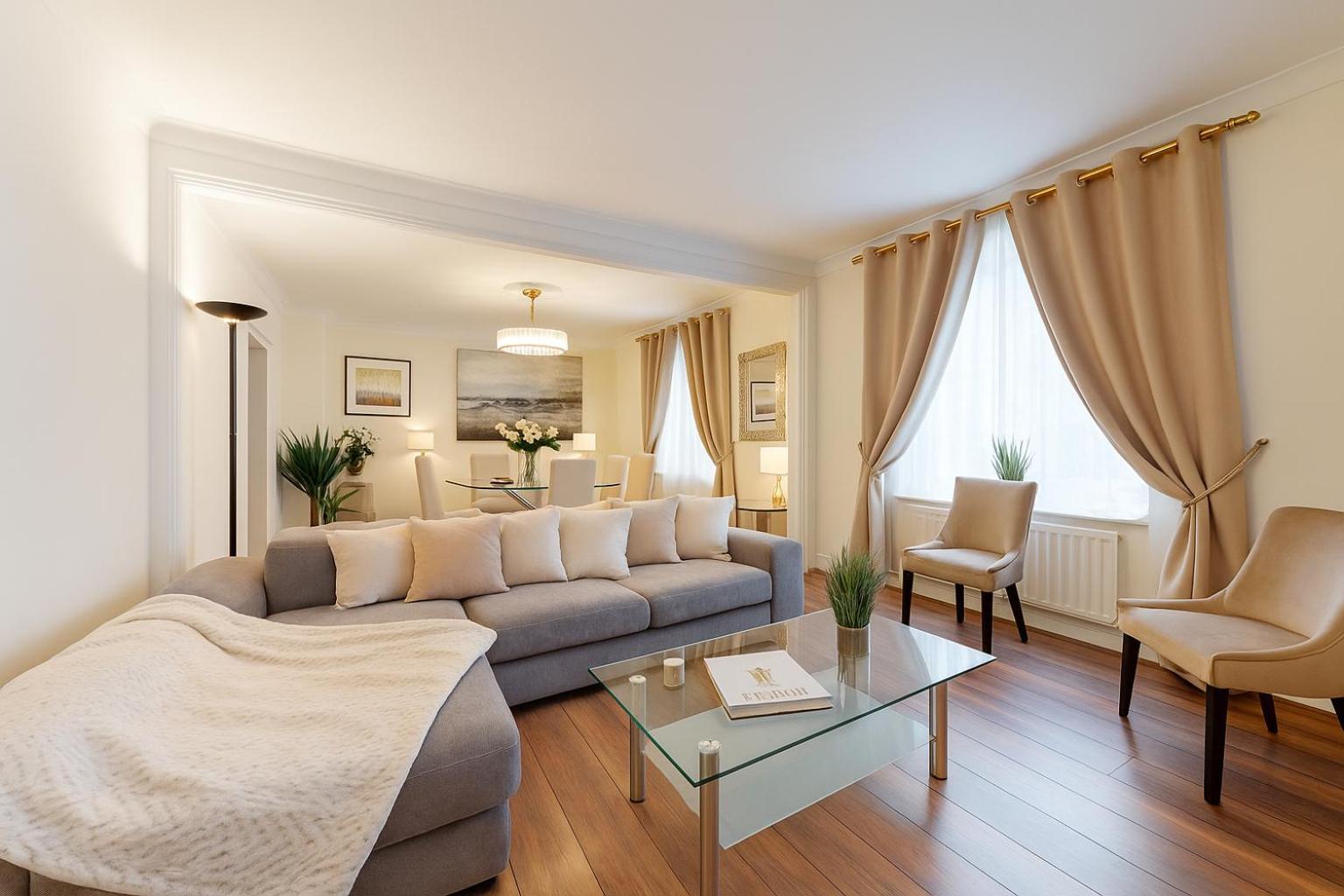 Grand Hotel Palace