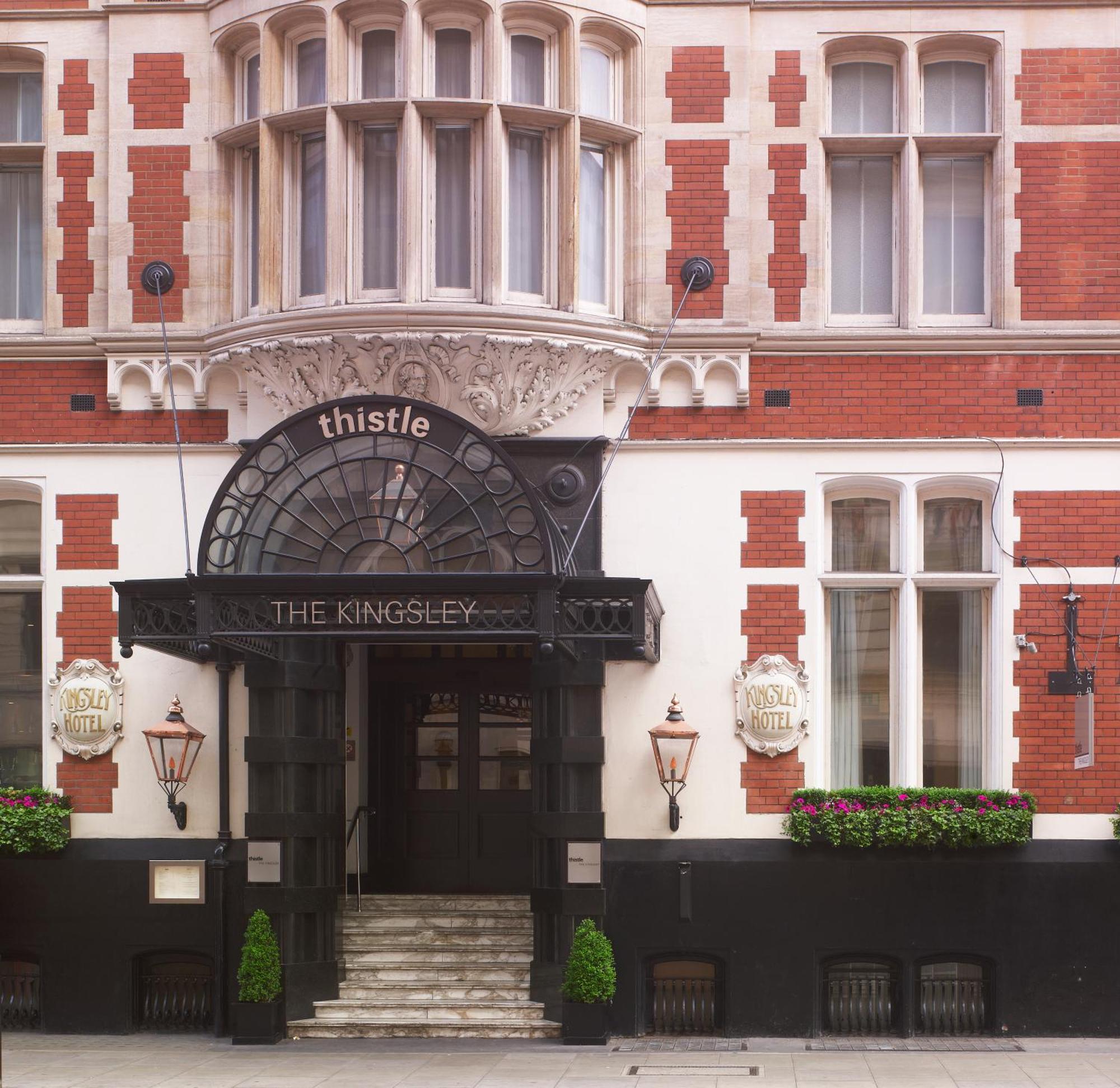 Grand Hotel Palace