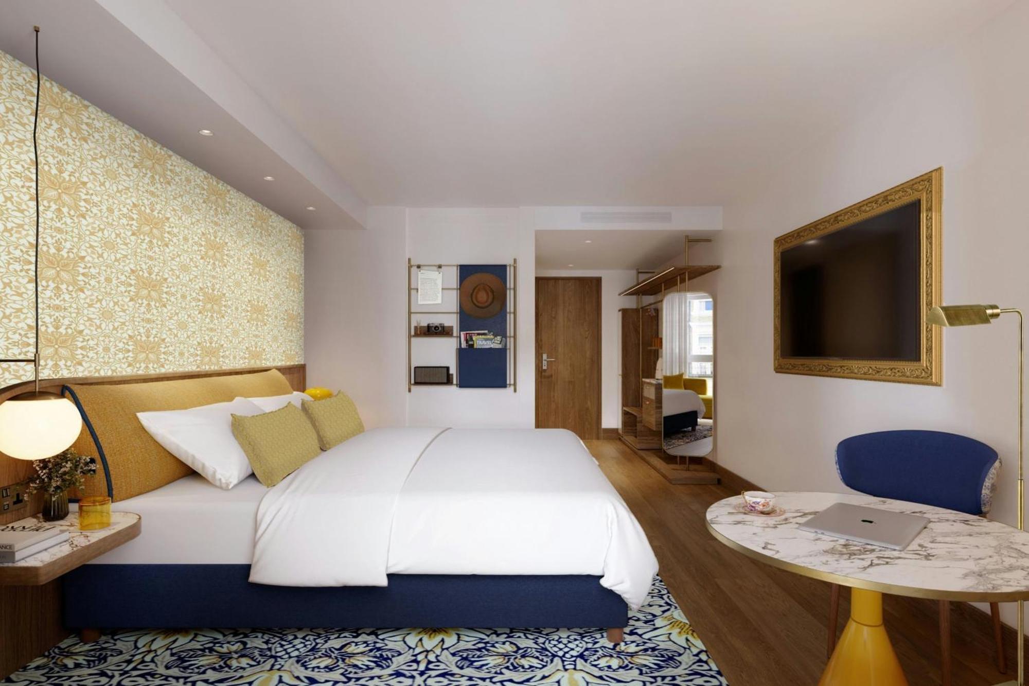 Grand Hotel Palace