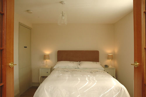 Grand Hotel Palace