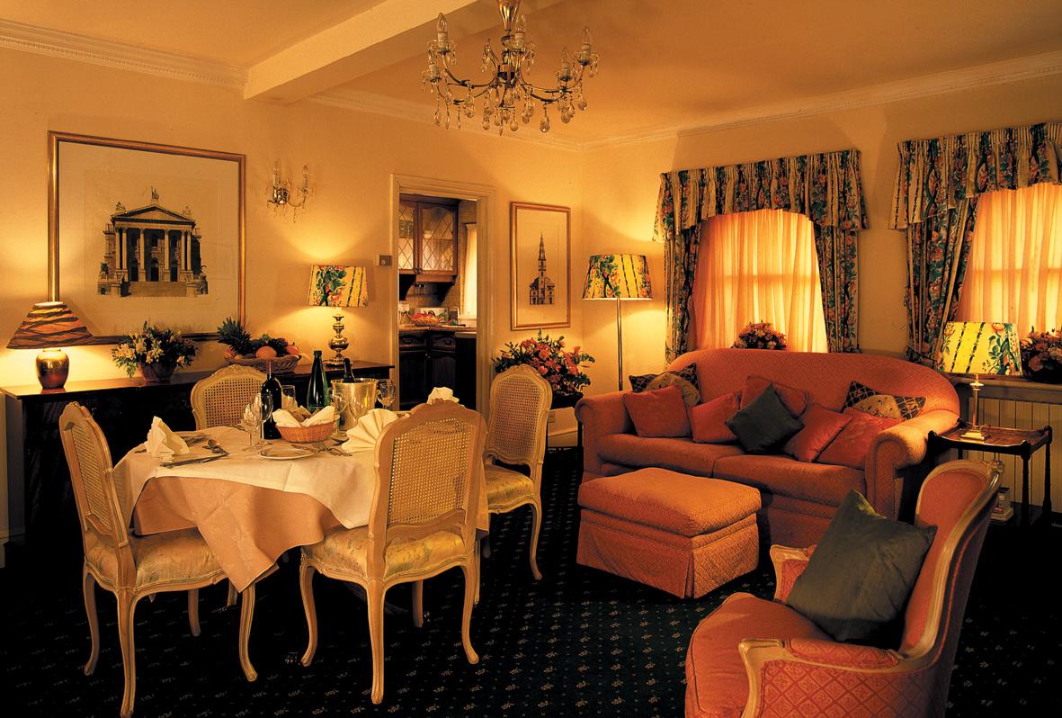 Grand Hotel Palace