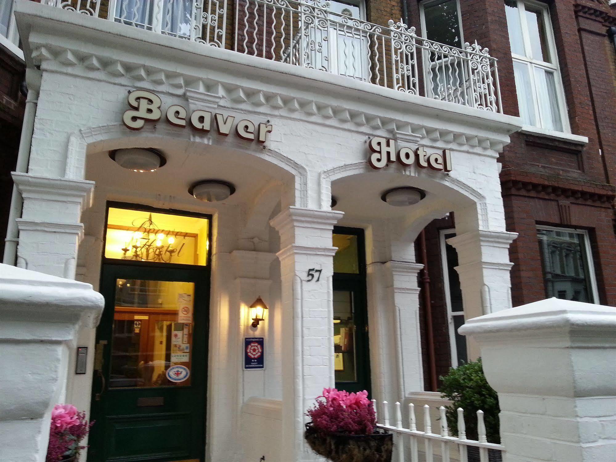 Grand Hotel Palace
