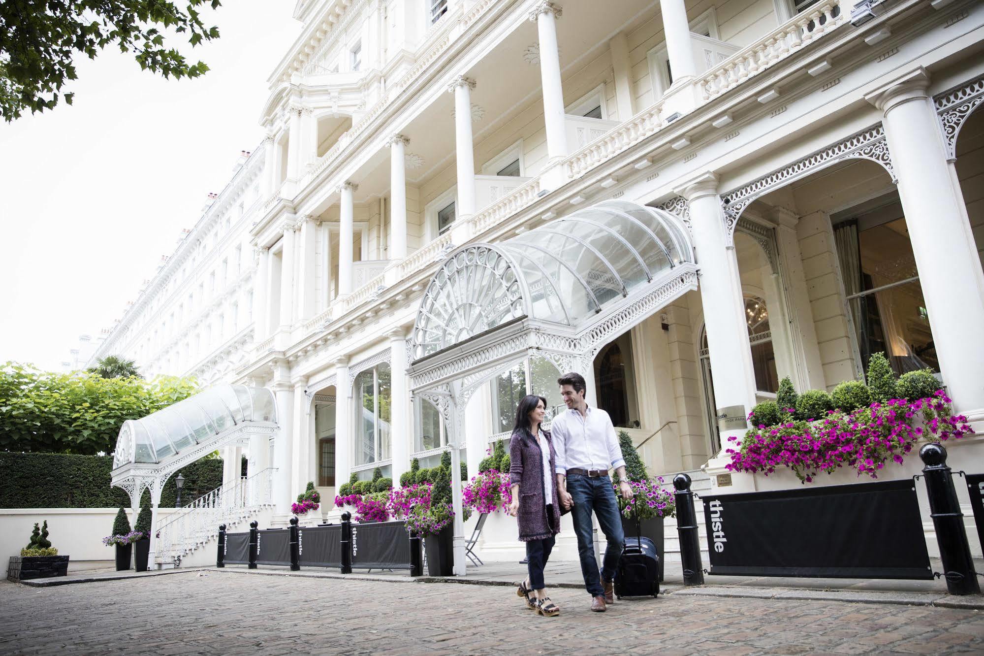Grand Hotel Palace