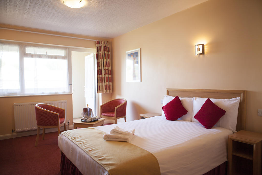 Grand Hotel Palace